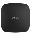 Replacement box for Ajax Hub black