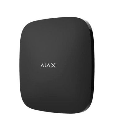 Replacement box for Ajax Hub black