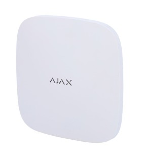 Replacement box for Ajax Hub white