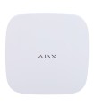 Replacement box for Ajax Hub white