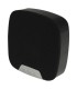 Replacement box for Ajax HomeSiren Black