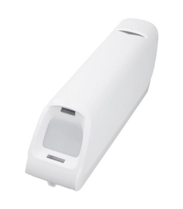 Caja de repuesto para Ajax CurtainProtect Blanco