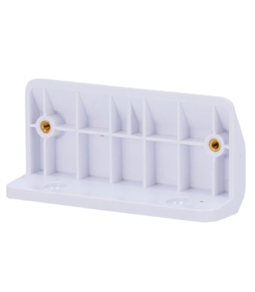 Replacement box for Ajax CurtainProtect White