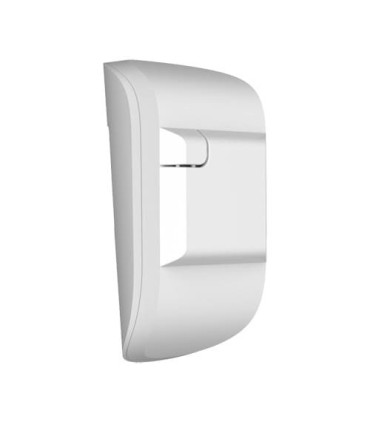 Replacement housing for Ajax MotionCam white