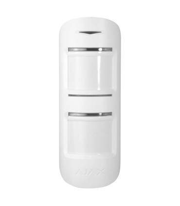 Replacement box for Ajax MotionProtect Outdoor white