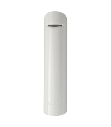 Replacement box for Ajax GlassProtect white