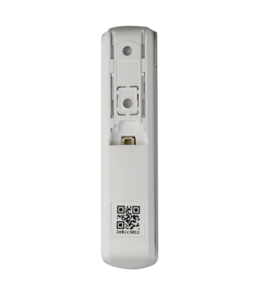 Scatola di ricambio per Ajax GlassProtect bianco