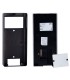 KIT/201S/372S/NSW2020 | Lisintec