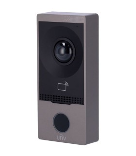 Unità esterna UV-OEU-201B-HMK-W
