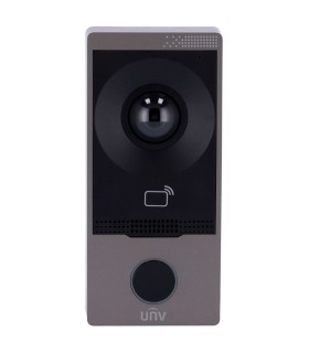 Unità esterna OEU-201S-HMK-W Uniview