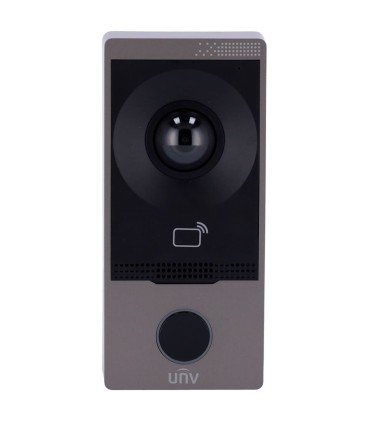 Unité extérieure OEU-201S-HMK-W Uniview