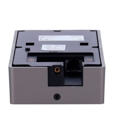 Unidade Exterior OEU-201S-HMK-W Uniview