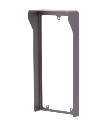 Scatola da incasso Uniview