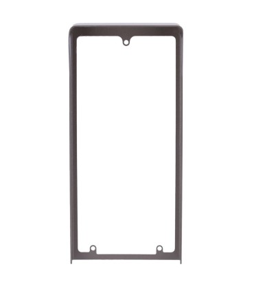 Scatola da incasso Uniview