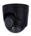 Ajax TurretCam 5 MP 4mm Preta — Câmara IP Turret