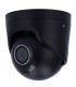 Ajax TurretCam 5 MP 2.8mm Negra