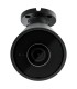 Ajax BulletCam 5 MP 4mm Negra — Cámara IP Bullet