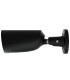 Cámara IP Bullet AJax de 5 MP lente de 4mm con audio e Inteligencia Artificial color negro
