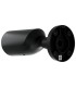 Ajax BulletCam 5 MP 4mm Black — IP Bullet Camera
