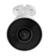 5 MP Bullet AJax IP Camera 4mm lens with audio and Artificial Intelligence