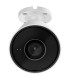 Ajax BulletCam 5 MP 2.8mm Blanca — Cámara IP Bullet