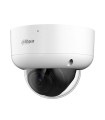 HDBW2241RAP-Z-A-POC -Dahua StarLight 2MP Outdoor 4 in 1 PoC Dome Camera