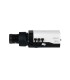 IPC-HF5442F-ZE Câmara de caixa de 4MP para interior WizMind