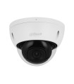 IPC-HDBW2541E-S Dome IP exterior WizSense 5MP