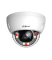 IPC-HDBW2449E-S-IL 4MP IP Dome with Smart Dual Light