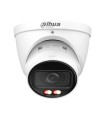 IPC-HDW2249T-ZS-IL - Câmara IP Turret 2MP WizSense 2.7-13.5 mm