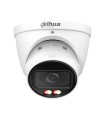 IPC-HDW2249T-ZS-IL Dome IP da 2 MP con doppia luce intelligente