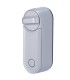 YALE-LINUS-L2-S - Serratura Wi-Fi Yale | Lisintec