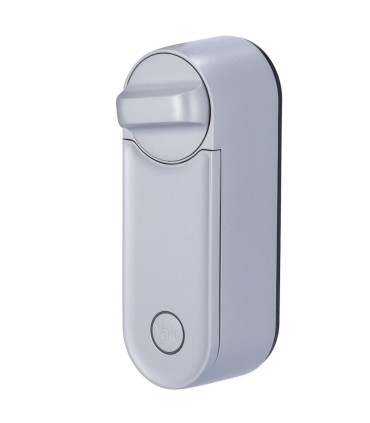 YALE-LINUS-L2-S - Serratura Wi-Fi Yale | Lisintec