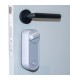 YALE-LINUS-L2-S - Serratura Wi-Fi Yale | Lisintec