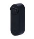 YALE-LINUS-L2-B - Serrure Wi-Fi Yale | Lisintec