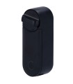 Manopola smart BLE e WiFi Colore nero Yale