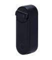 YALE-LINUS-L2-B - Serratura Smart Yale Linus L2 Nero Opaco con Wi-Fi e Bluetooth