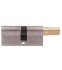 YALE-CYLINDER-HSK-3035 - Cilindro Yale | Lisintec