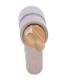 YALE-CYLINDER-HSK-3035 - Cilindro Yale | Lisintec