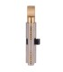 YALE-CYLINDER-HSK-3035 - Cilindro Yale | Lisintec