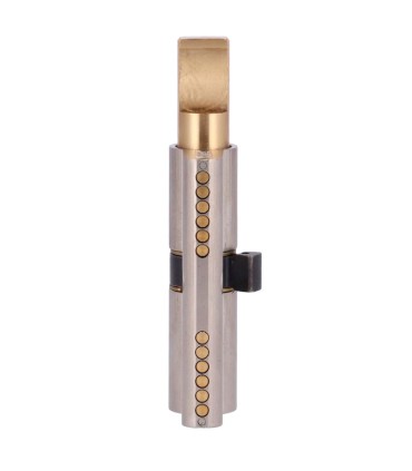 YALE-CYLINDER-HSK-3035 - Cilindro Yale | Lisintec
