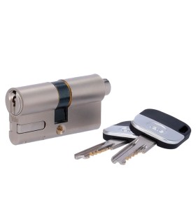 CYLINDER-ADJ- Cilindro regulable doble embrague marca Yale