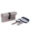 YALE-CYLINDER-ADJ - Cilindro Regolabile Yale Linus a Doppia Frizione