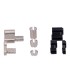 YALE-CYLINDER-ADJ - Cylindre Réglable | Lisintec