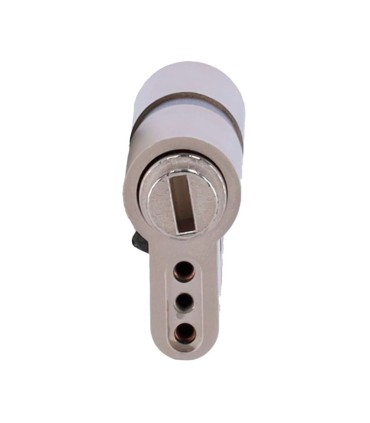 YALE-CYLINDER-ADJ - Cylindre Réglable | Lisintec