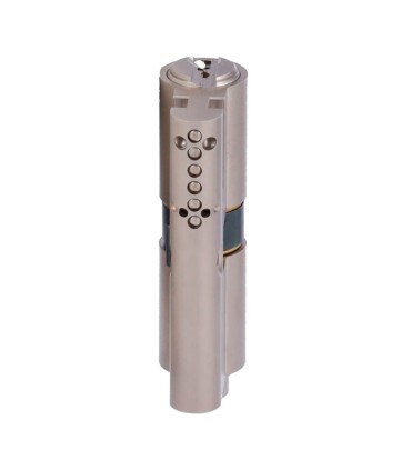 YALE-CYLINDER-ADJ - Cylindre Réglable | Lisintec