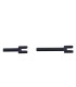 YALE-CYLINDER-ADJ - Cilindro Ajustable | Lisintec