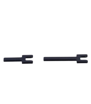 YALE-CYLINDER-ADJ - Cylindre Réglable | Lisintec
