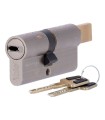 CYLINDER-HSK-3530- Cilindro a doppia frizione di alta sicurezza marca Yale