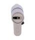 YALE-CYLINDER-HSK-3530 - Cilindro Yale | Lisintec